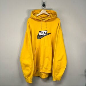 Vtg 2000s Nike Hoodie